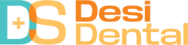 Desi Dental Clinic