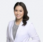 Kelvin Chua, DMD, MD