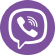 Viber