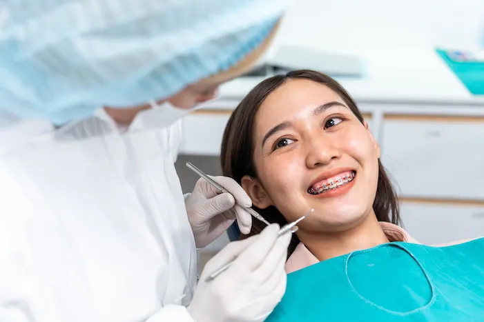 Braces Prices at Dental Clinics in the Philippines