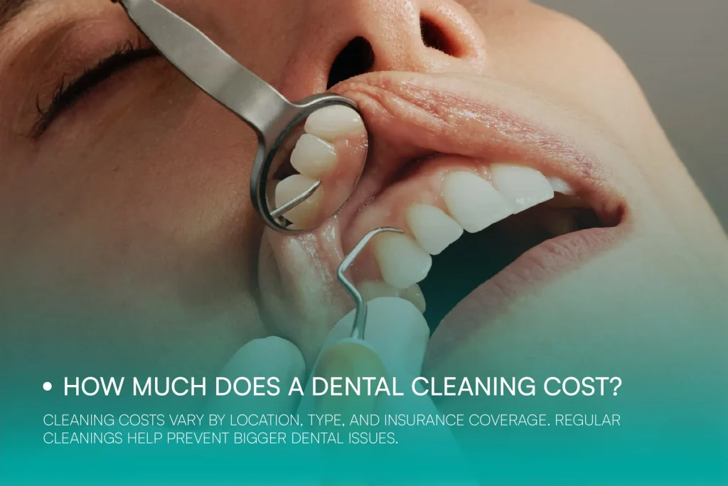 deep cleaning teeth price philippines
