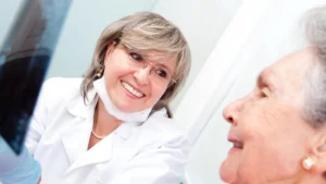 Dental Implant price Philippines