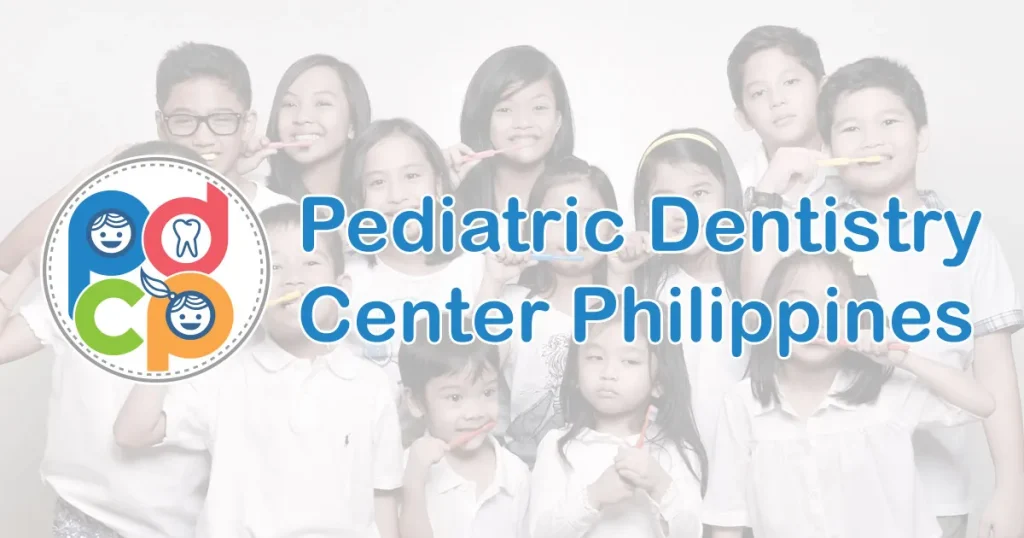 Dr. Beatriz Fermina Tiangco-de Leon – CMD Dental Home