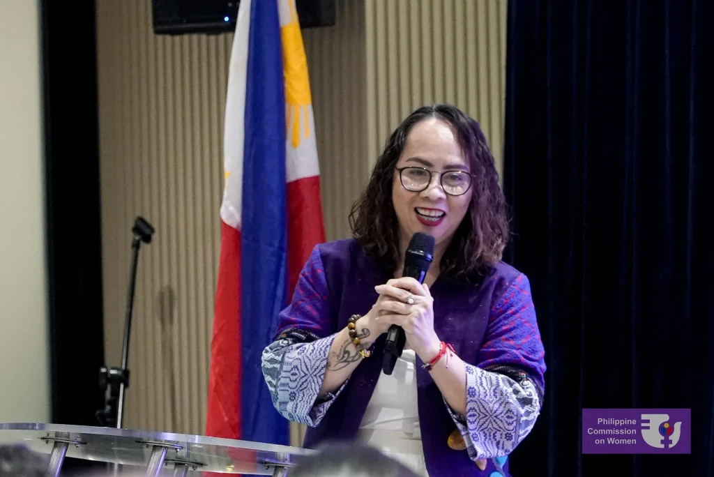 Dr. Ma. Cristine Ann De Sagun – Pediatric Dentistry Center Philippines (PDCP)