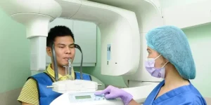 dental x ray price philippines