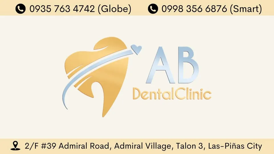 AB Dental Clinic