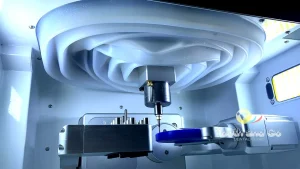 Affordable Dental Clinic in Parañaque