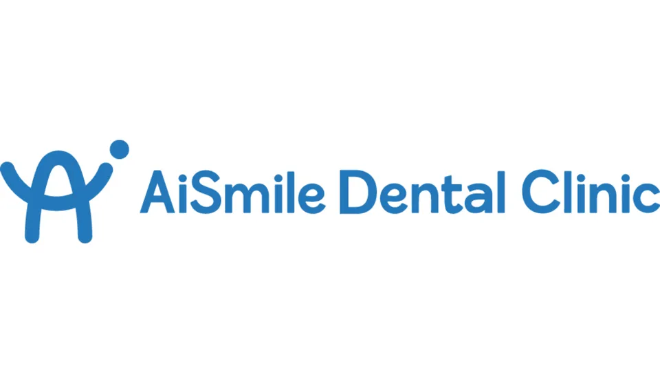 AiSmile Dental Clinic