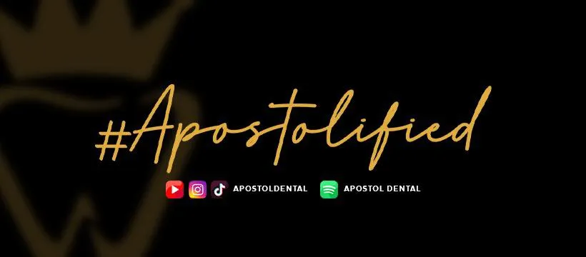 Apostol Dental Cosmetic Center