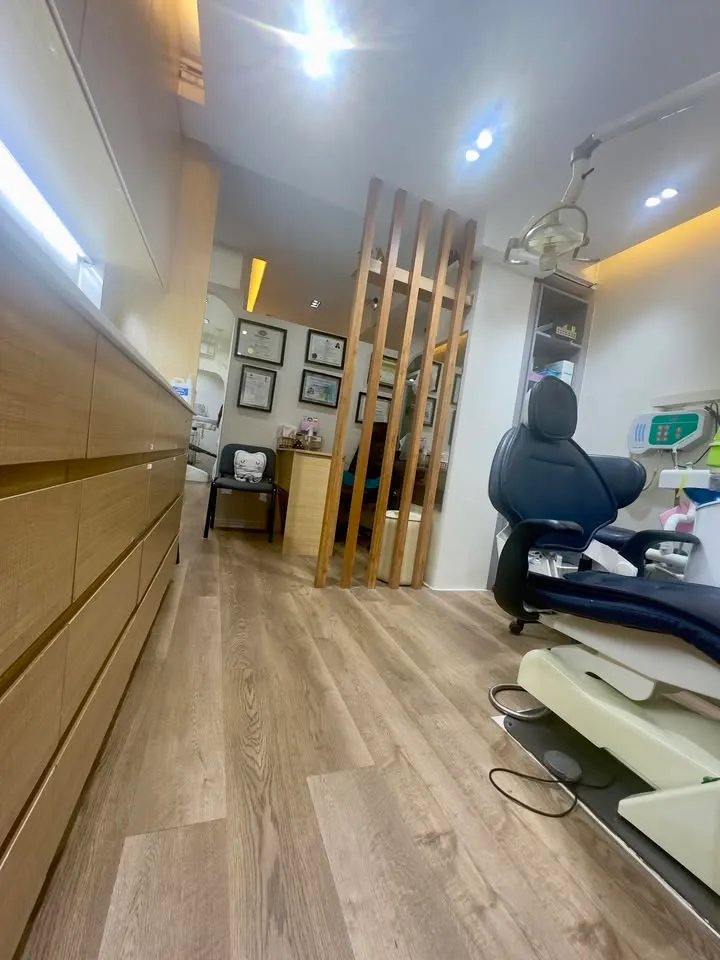 AvantSmile Dental Clinic