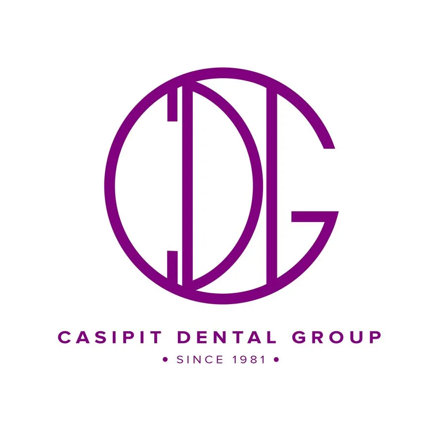 Casipit Dental Group – BGC