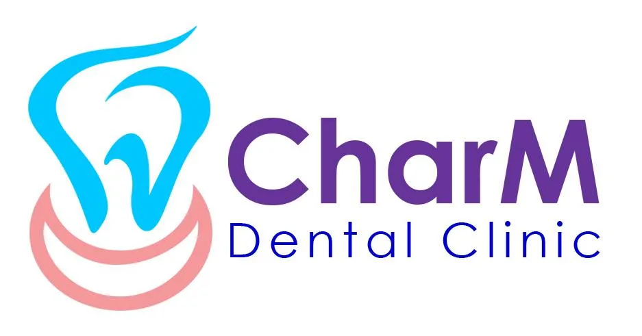 Charm Dental Clinic