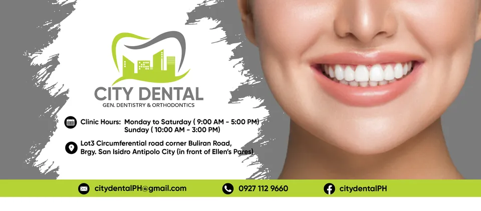 Citidoctors Dental Clinic