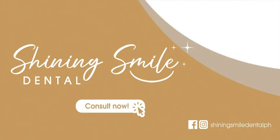 Dental Clinic in Muntinlupa