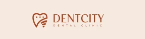 Dental Clinics in Navotas