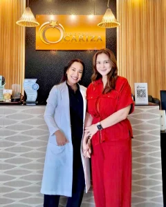 Dental Clinics in Valenzuela