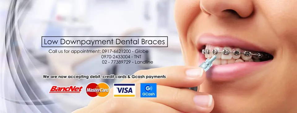 Dentfix Dental Clinic