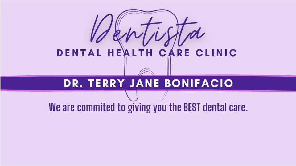 Dentista Dental Health Care Clinic - Best Dental Clinics in Navotas