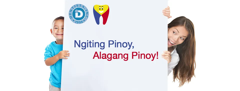 Dentista, Inc. – Alabang Town Center