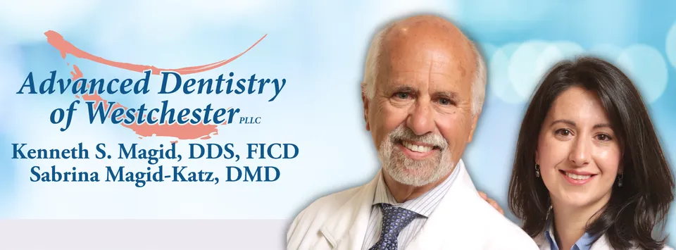 Dentistry of Westchester – Drs. Dori & Jeffrey Katz