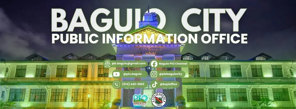 Dr. Edison C. Ong Dental Clinic — Clinic Inside a Hospital Setting