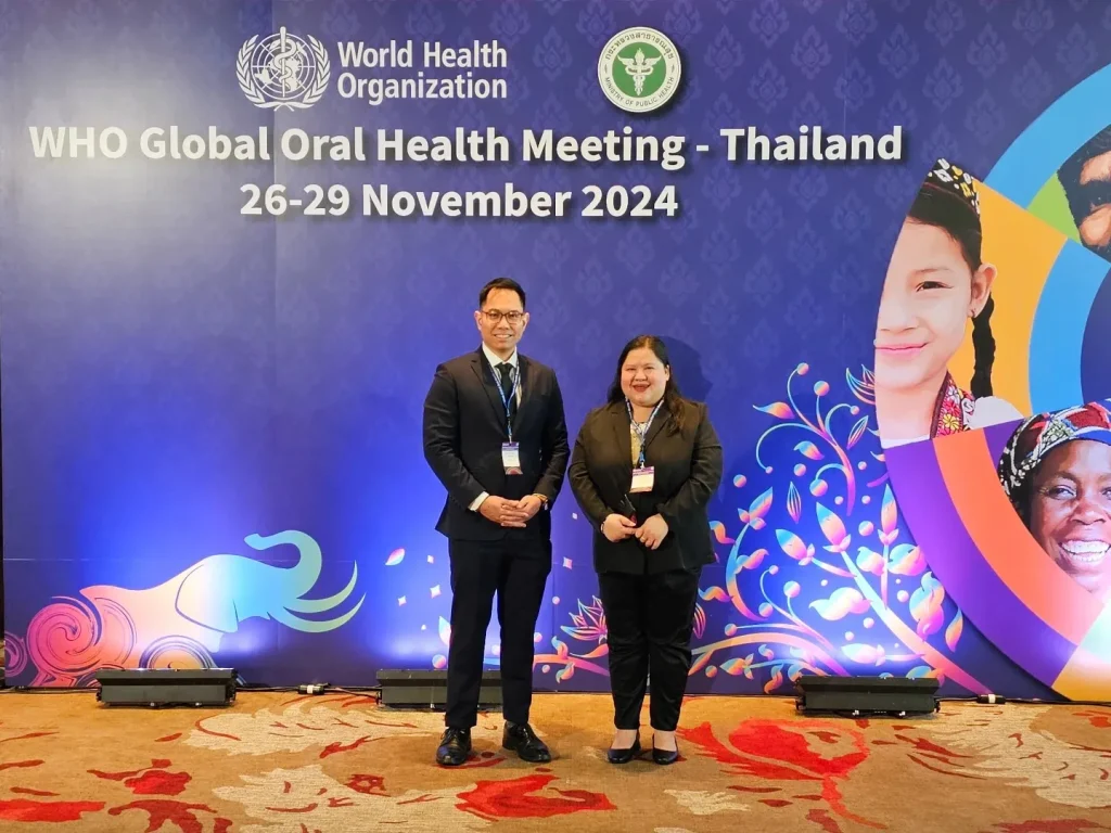 Dr. Rochelle Espiritu-Pambid Dental Clinic