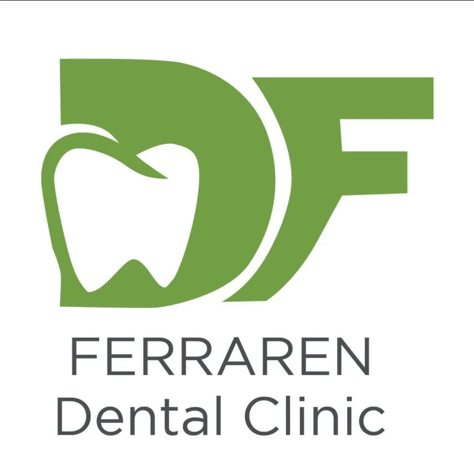 Ferraren Dental Clinic – Makati