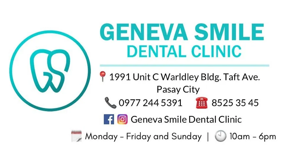 Geneva Smile Dental Clinic