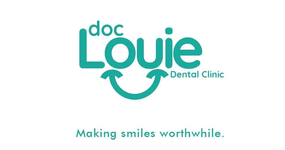 Louie’s Dental Clinic