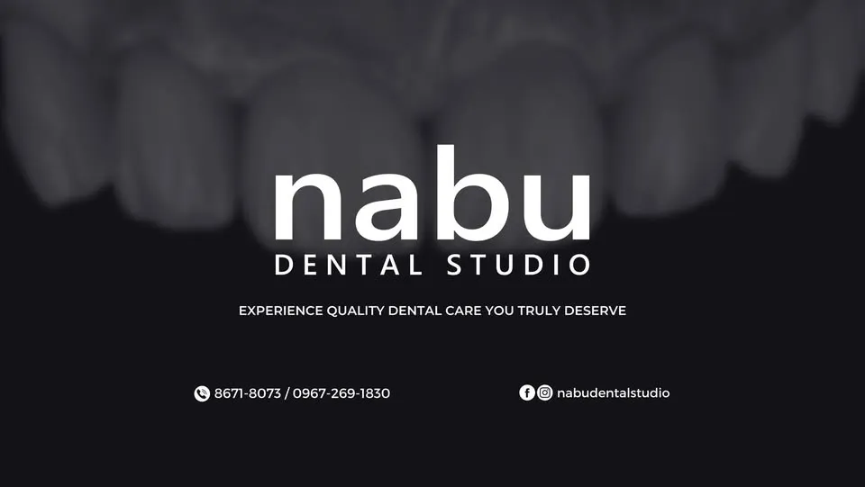 NBS Dental Clinic & Associates