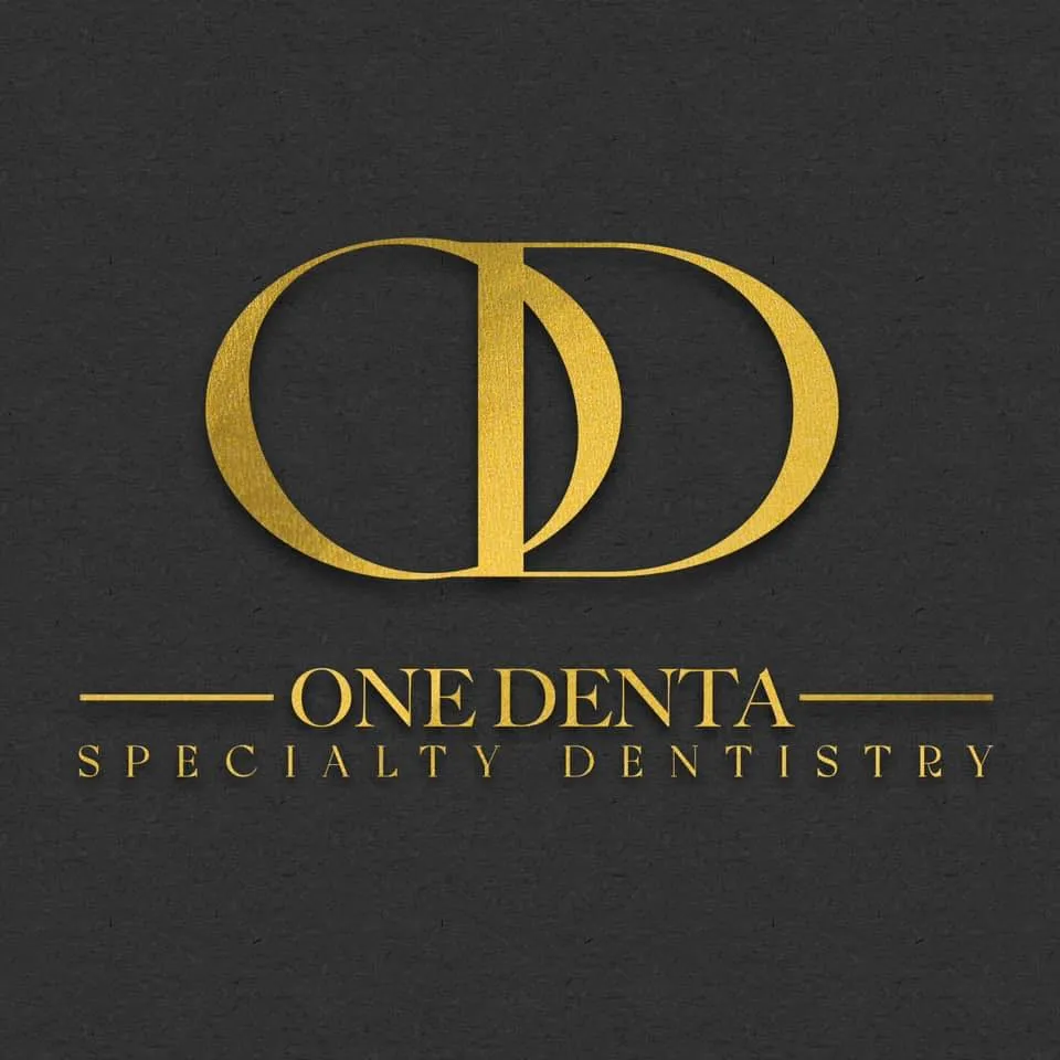 One Denta Specialty Dentistry – Don Jesus Blvd, Alabang