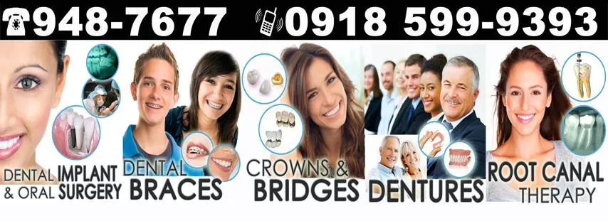 Oral Confidence Ortho Dental Clinic