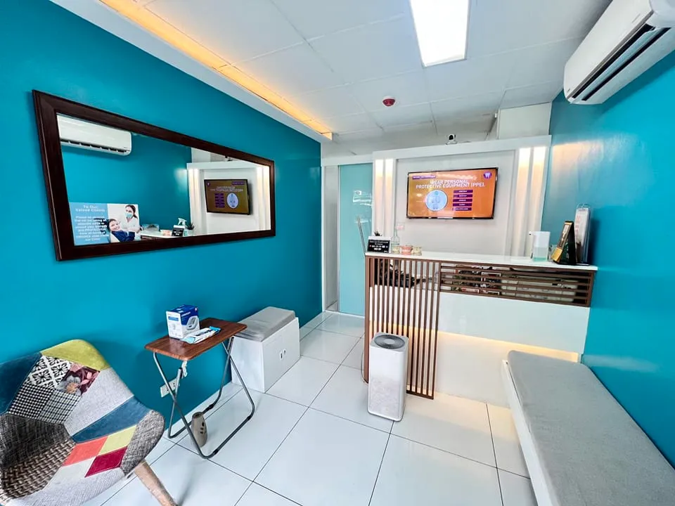 Oral Wellness Dental Clinic