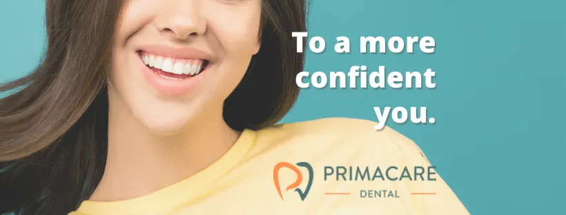 Primacare Dental Clinic – San Juan Branch