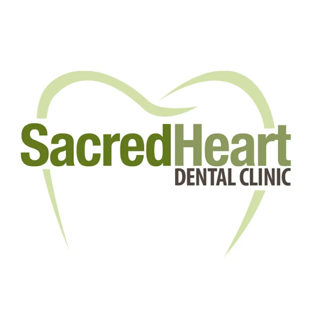 Sacred Heart Dental Clinic 