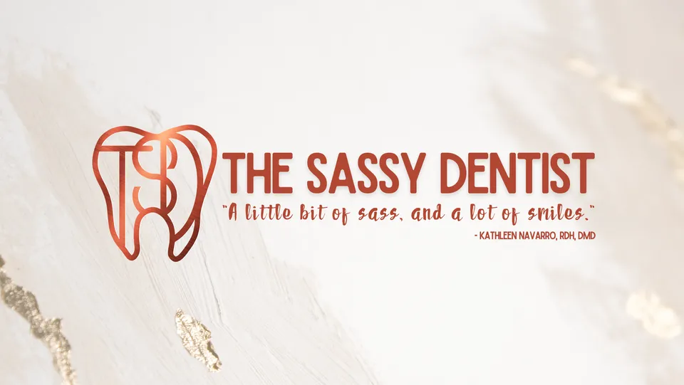 The Sassy Dentist – Dental Clinics in San Juan