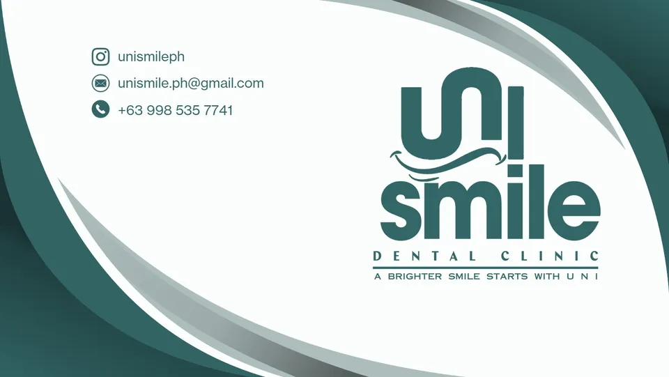 Uni Smile Dental Clinic
