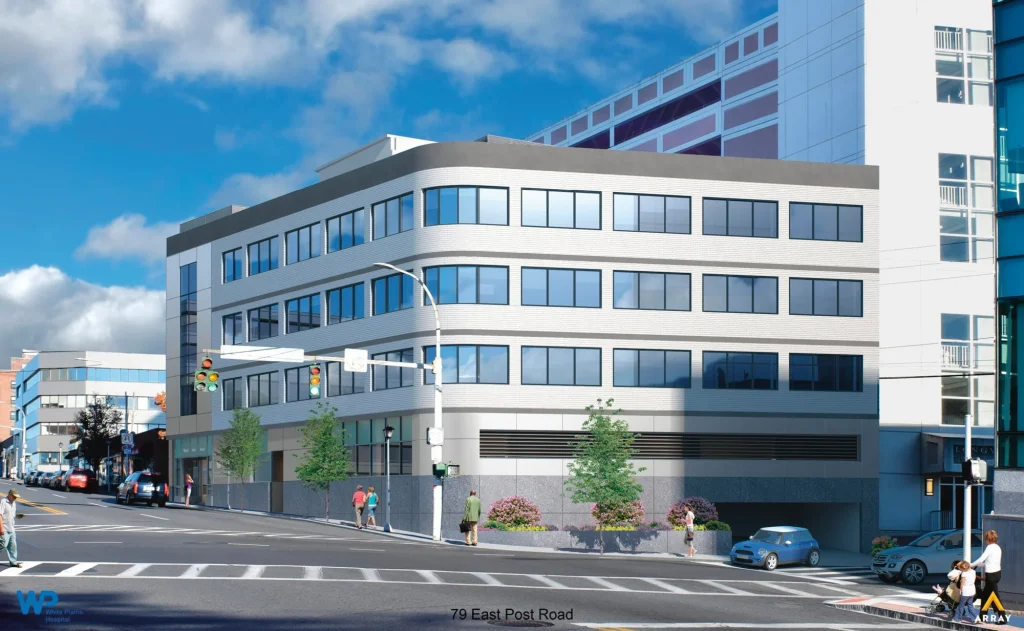 White Plains NY Dental