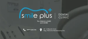 dental clinic Mandaluyong