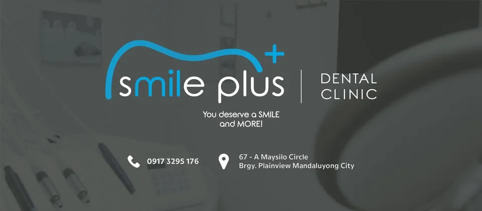 dental clinic Mandaluyong