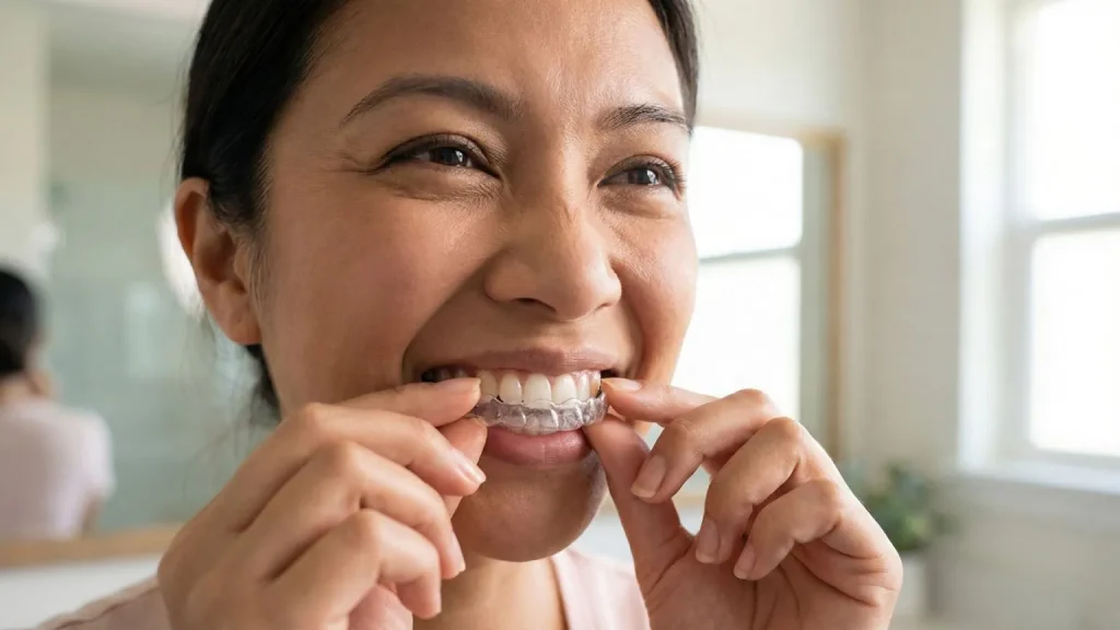 Factors That Affect Clear Aligners Cost in the Philippines