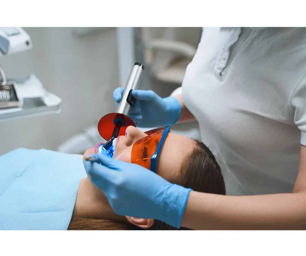 Major Factors That Affect Pasta Teeth Price